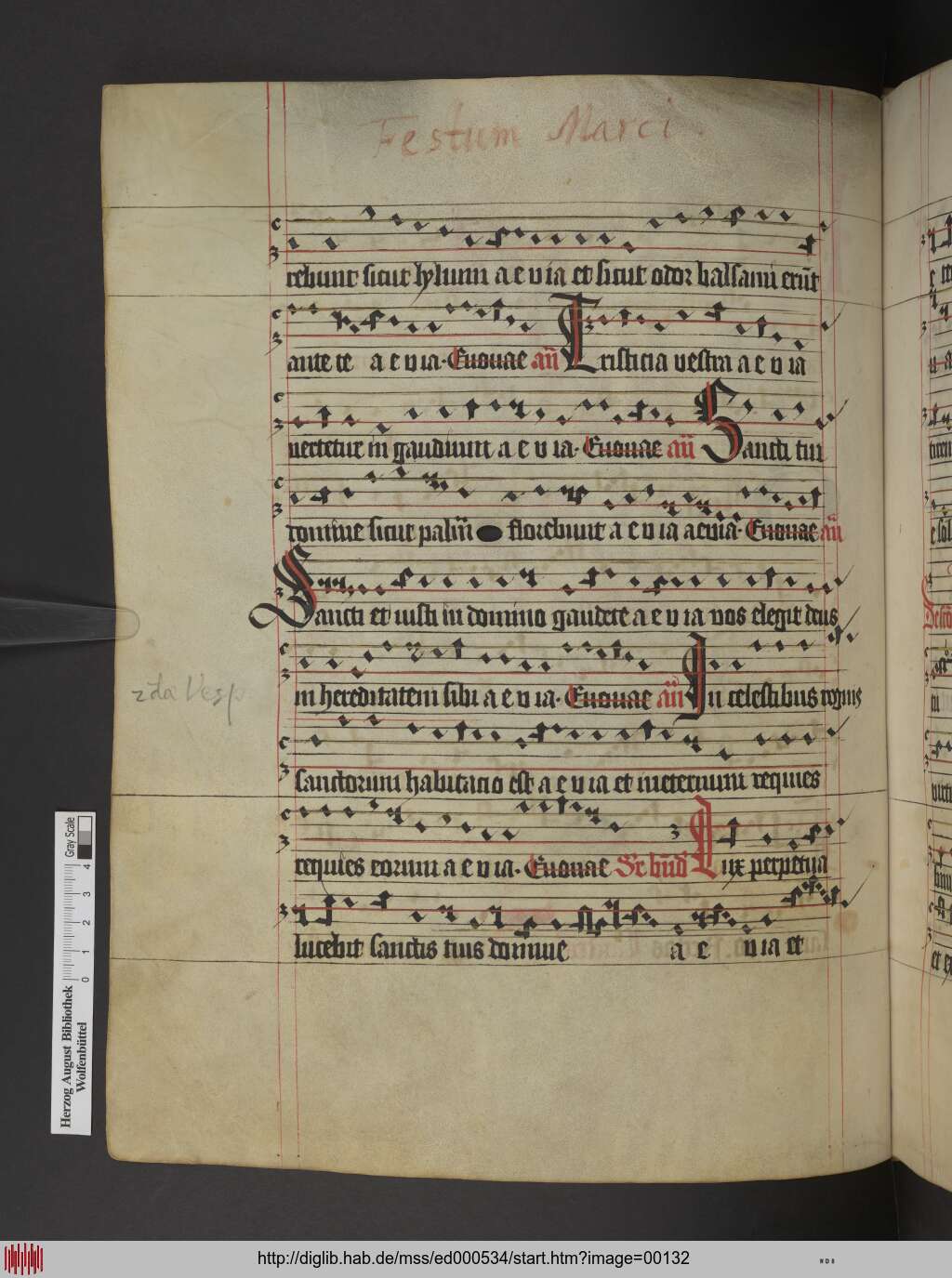 http://diglib.hab.de/mss/ed000534/00132.jpg