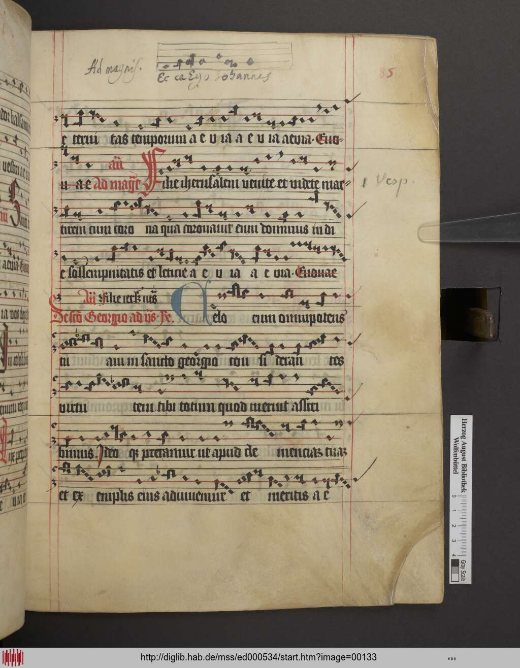 http://diglib.hab.de/mss/ed000534/00133.jpg
