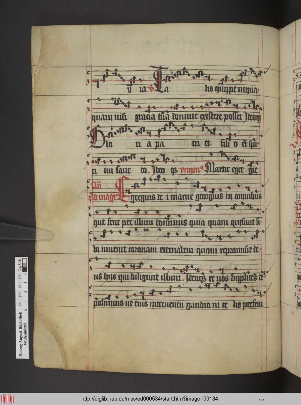 http://diglib.hab.de/mss/ed000534/00134.jpg
