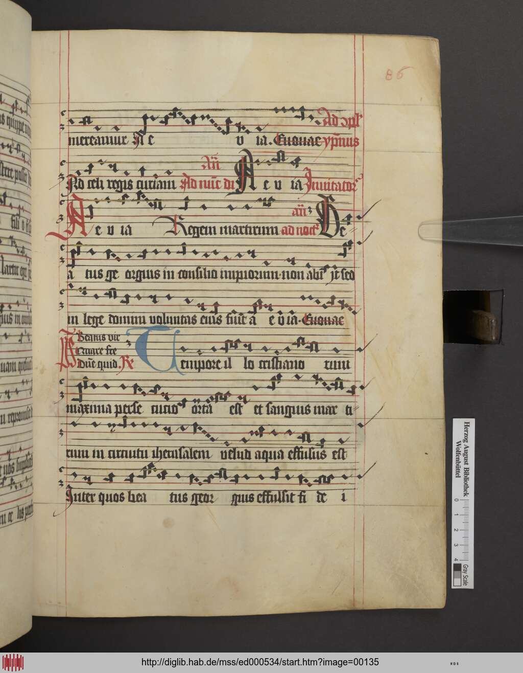 http://diglib.hab.de/mss/ed000534/00135.jpg