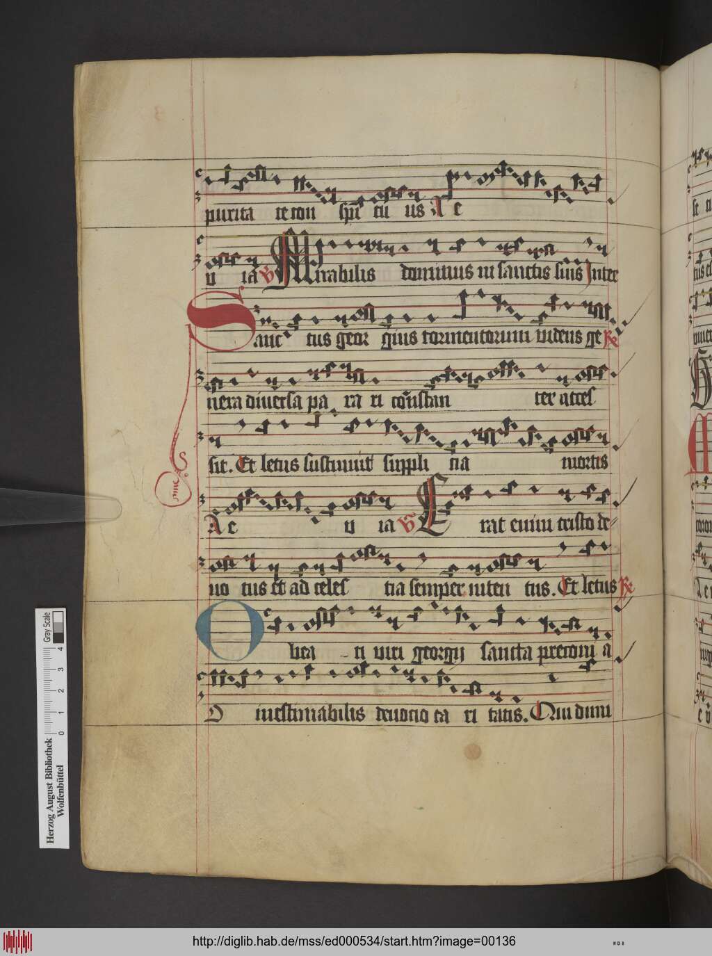 http://diglib.hab.de/mss/ed000534/00136.jpg