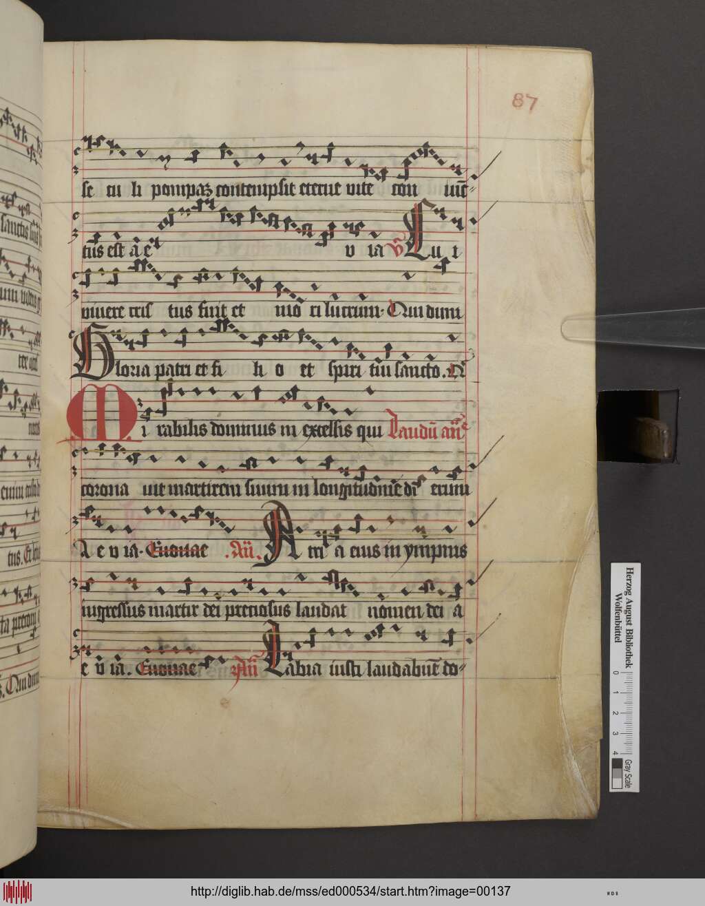 http://diglib.hab.de/mss/ed000534/00137.jpg