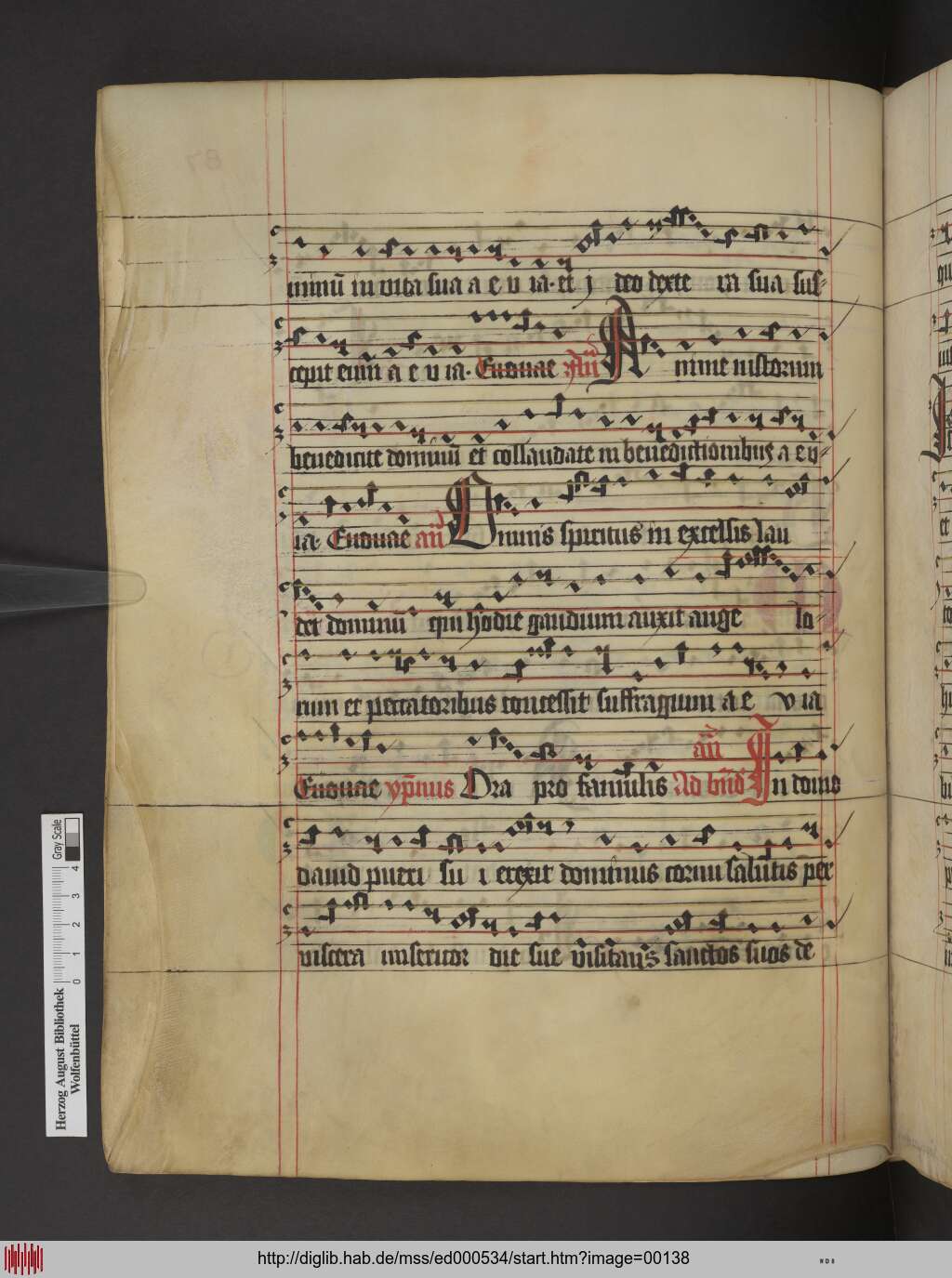 http://diglib.hab.de/mss/ed000534/00138.jpg