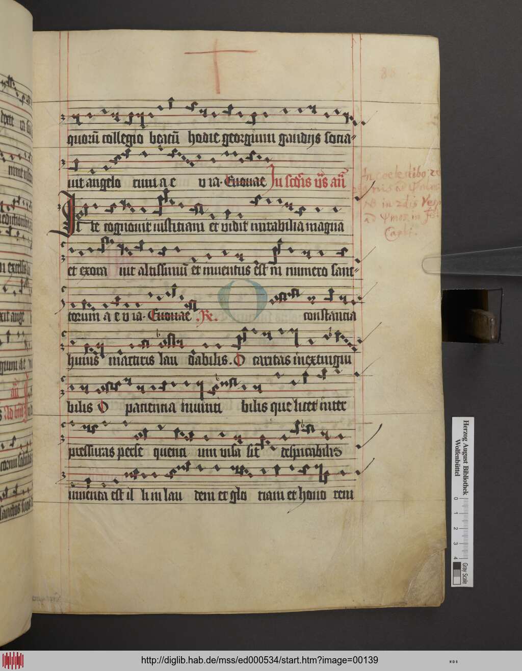 http://diglib.hab.de/mss/ed000534/00139.jpg