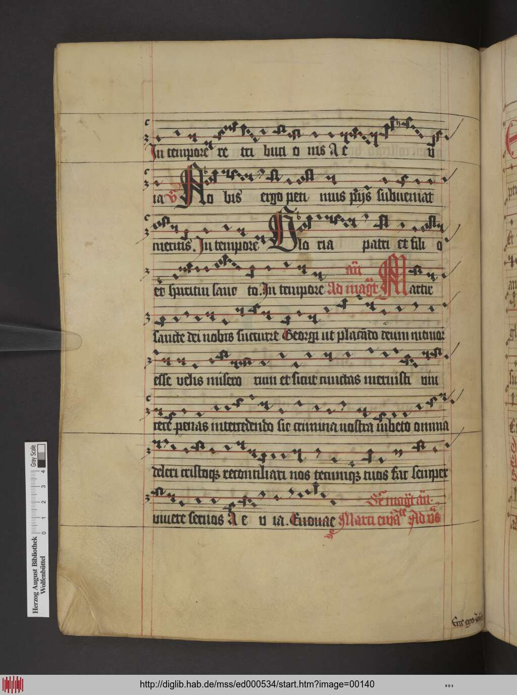 http://diglib.hab.de/mss/ed000534/00140.jpg