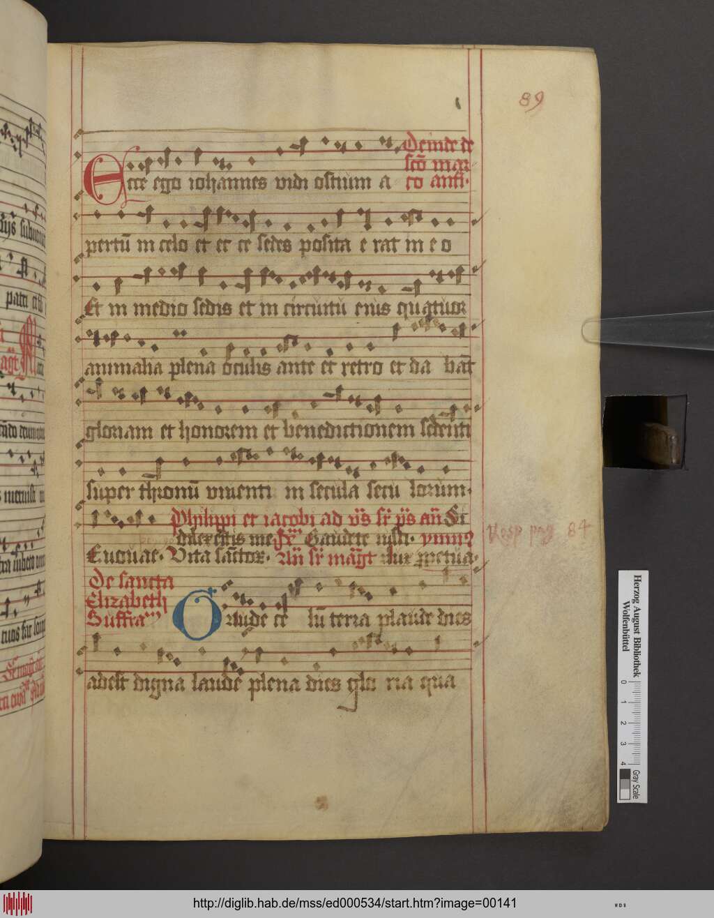 http://diglib.hab.de/mss/ed000534/00141.jpg