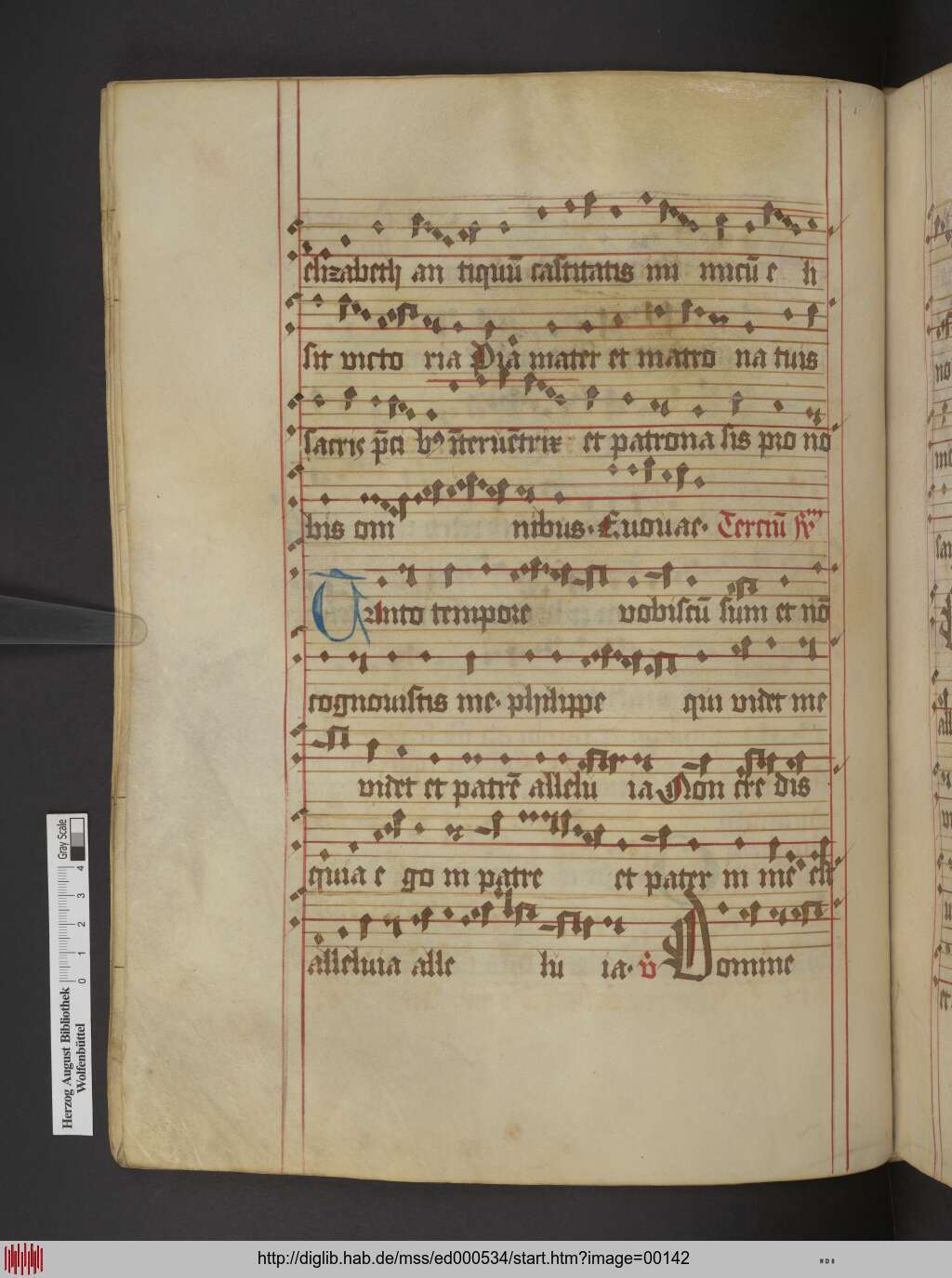 http://diglib.hab.de/mss/ed000534/00142.jpg