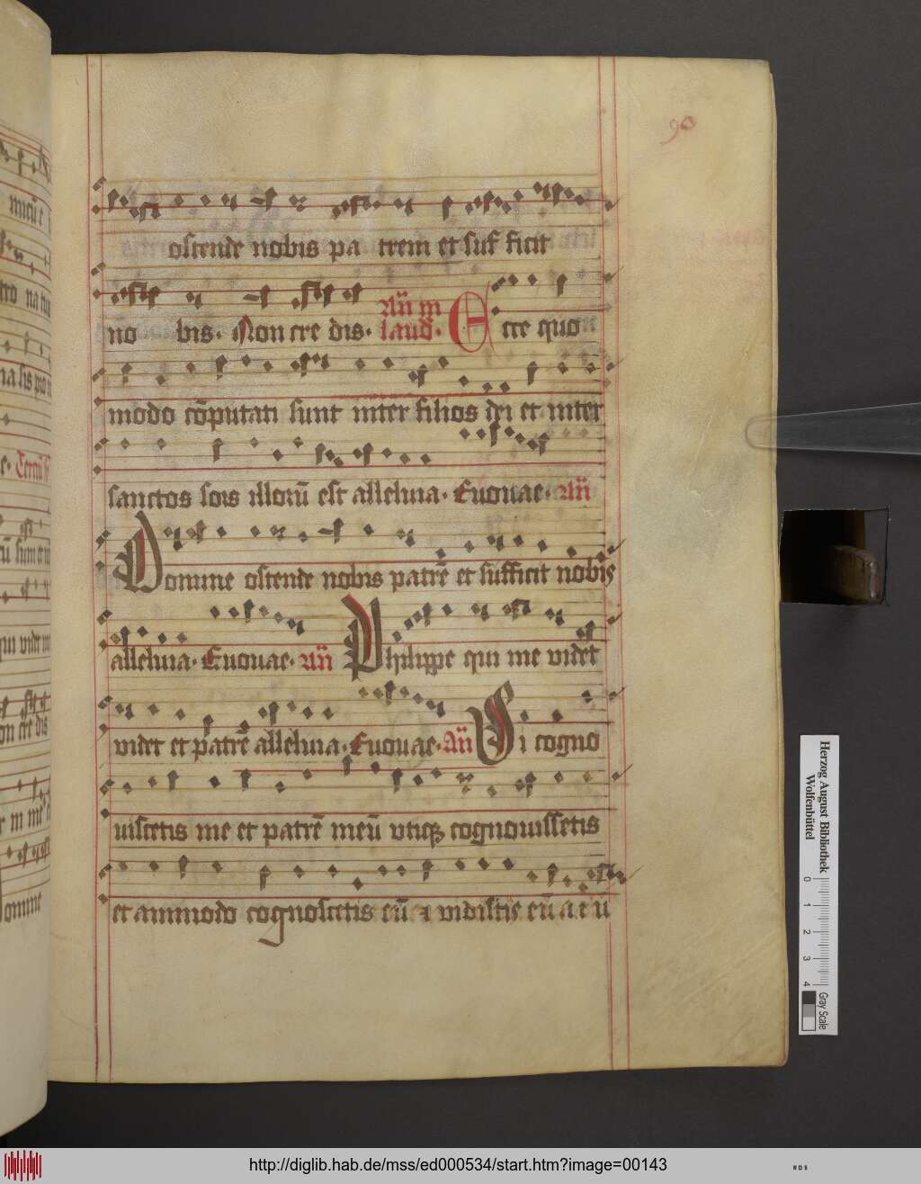 http://diglib.hab.de/mss/ed000534/00143.jpg
