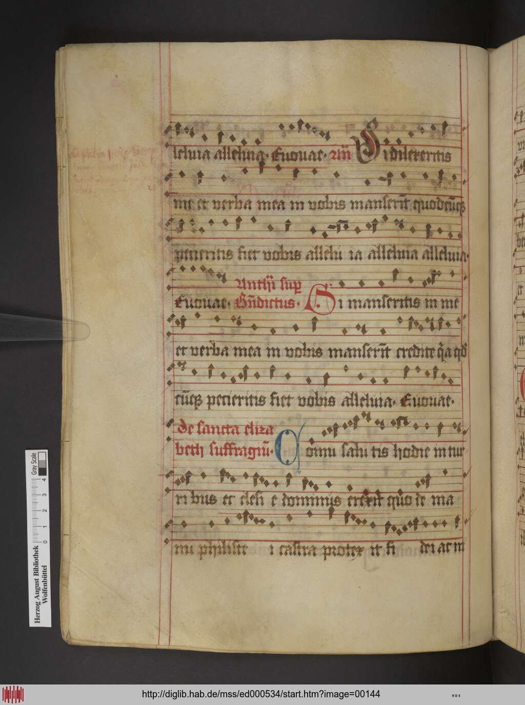 http://diglib.hab.de/mss/ed000534/00144.jpg