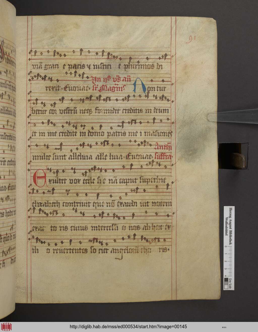 http://diglib.hab.de/mss/ed000534/00145.jpg