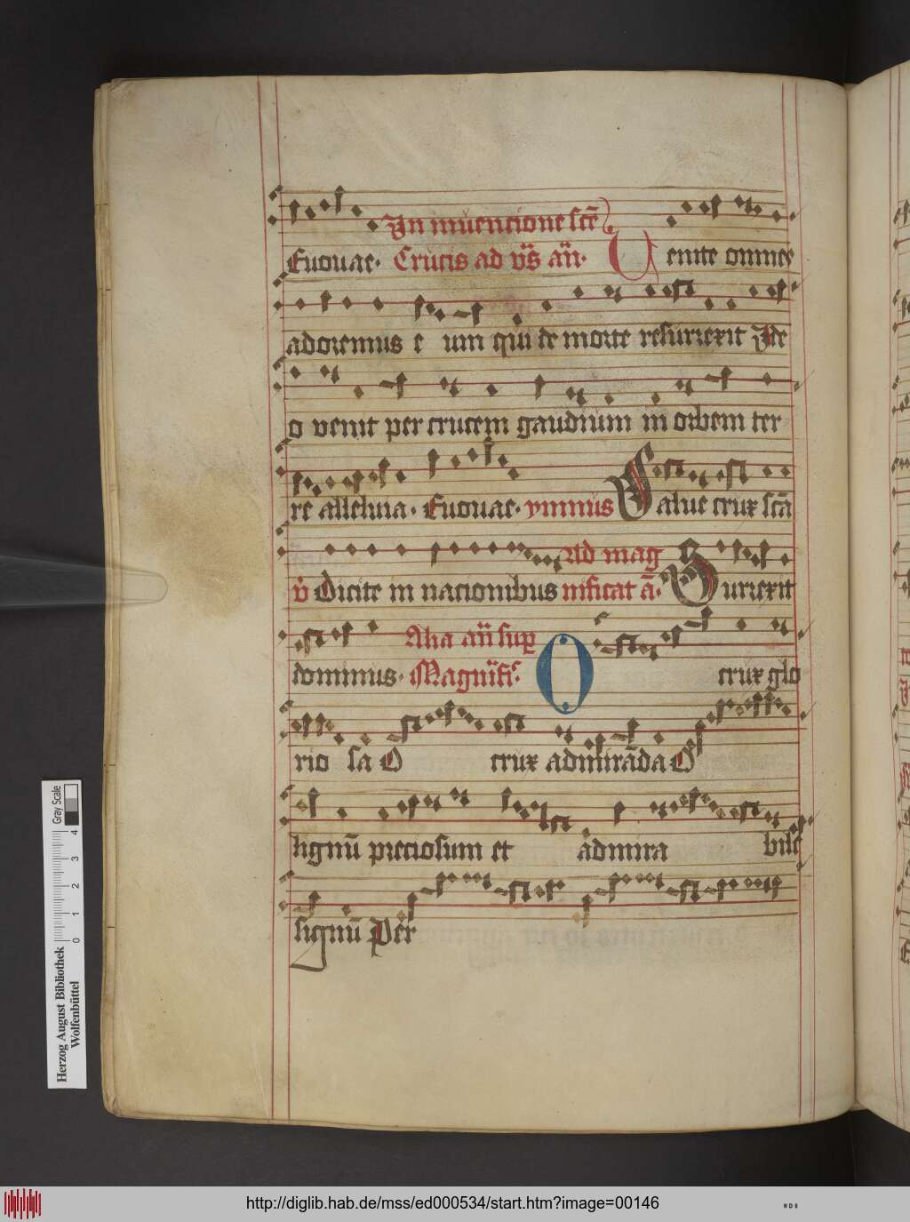 http://diglib.hab.de/mss/ed000534/00146.jpg