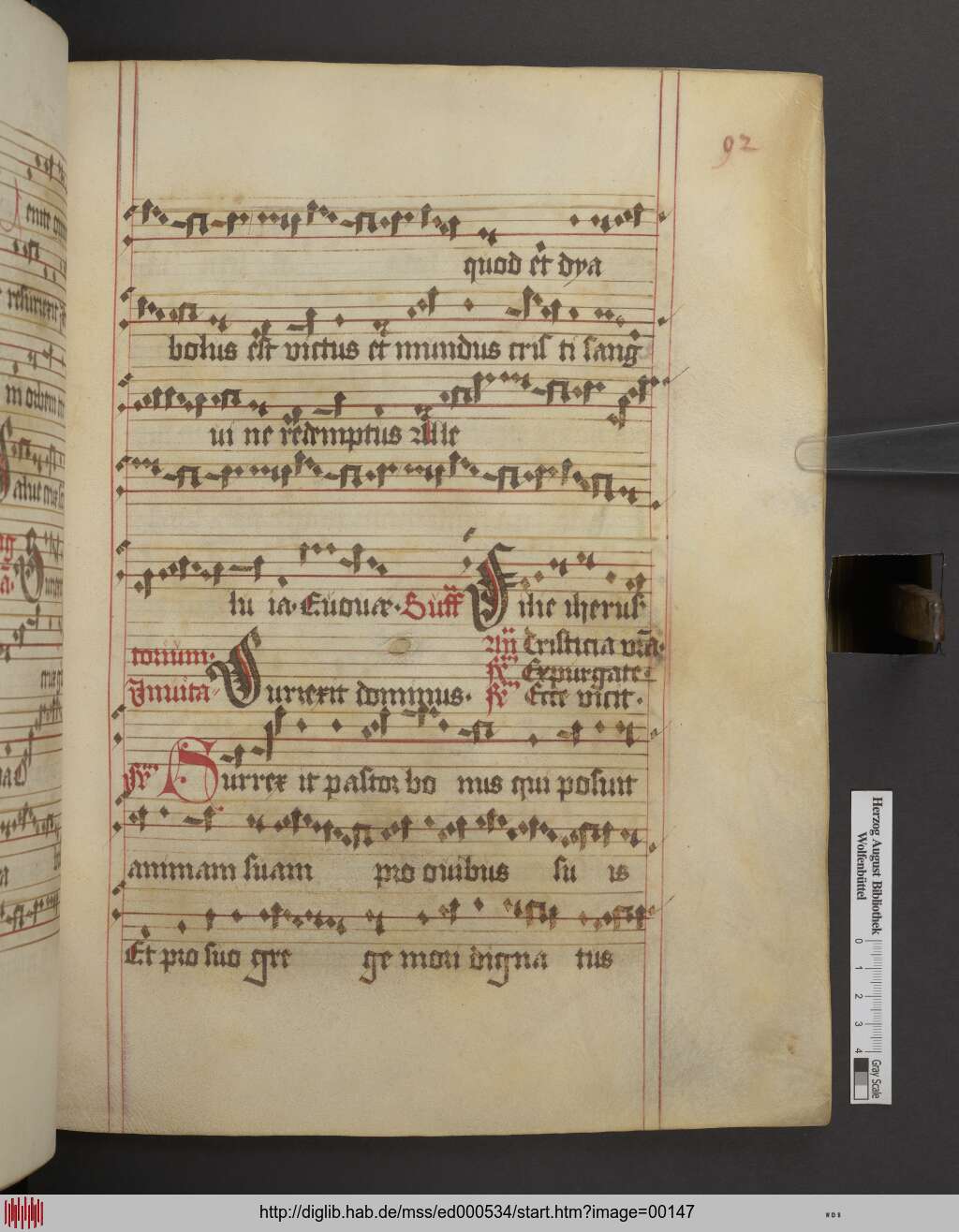 http://diglib.hab.de/mss/ed000534/00147.jpg