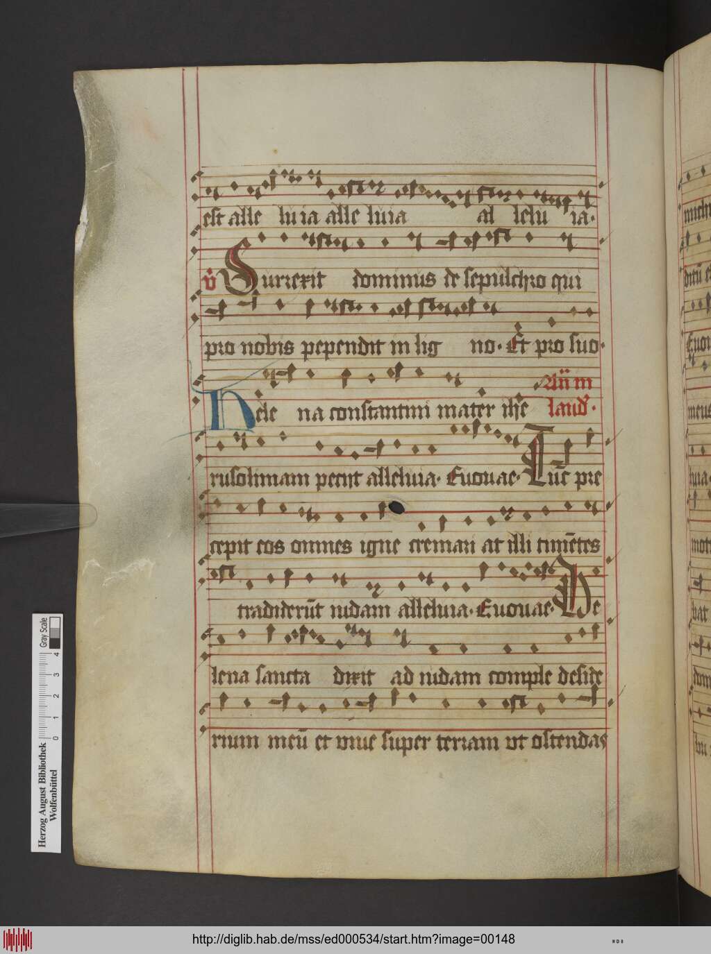 http://diglib.hab.de/mss/ed000534/00148.jpg