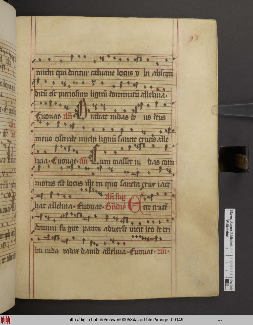 http://diglib.hab.de/mss/ed000534/00149.jpg