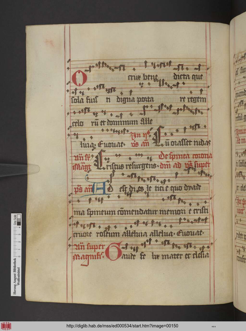 http://diglib.hab.de/mss/ed000534/00150.jpg