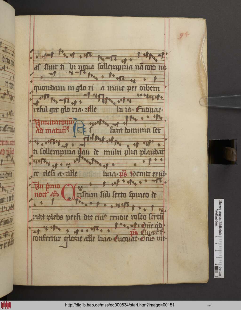 http://diglib.hab.de/mss/ed000534/00151.jpg