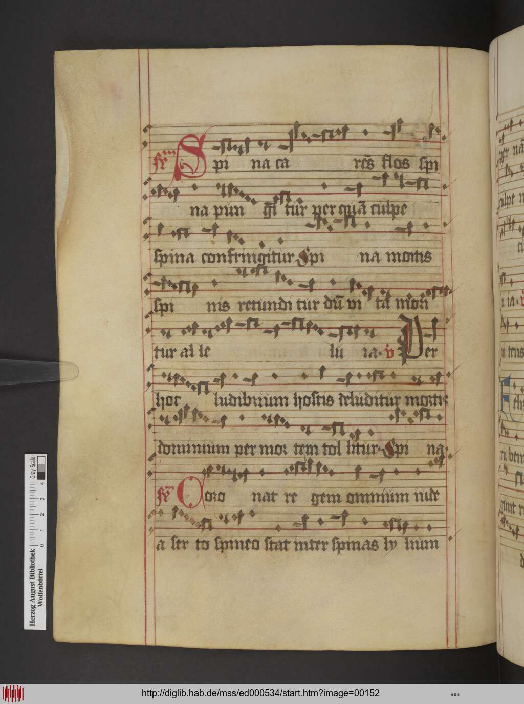 http://diglib.hab.de/mss/ed000534/00152.jpg