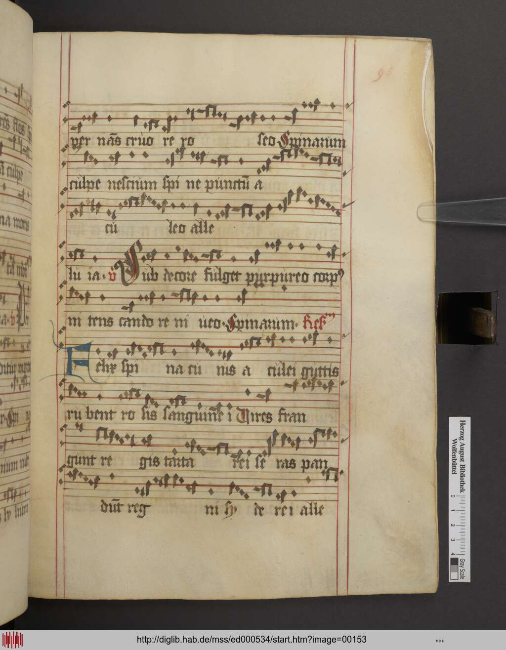 http://diglib.hab.de/mss/ed000534/00153.jpg