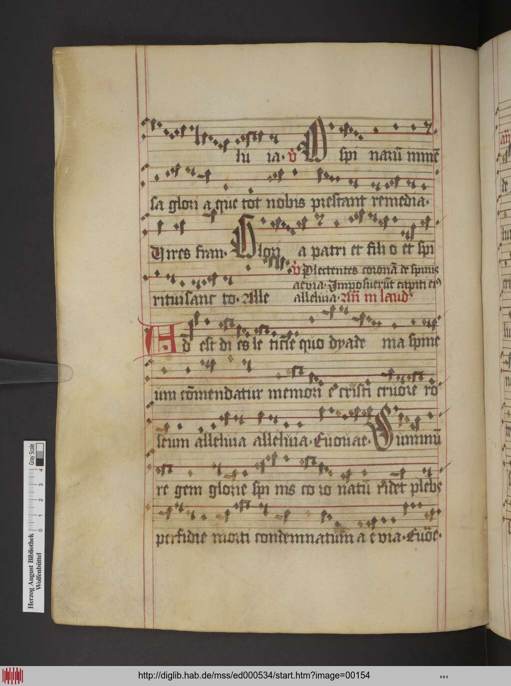 http://diglib.hab.de/mss/ed000534/00154.jpg