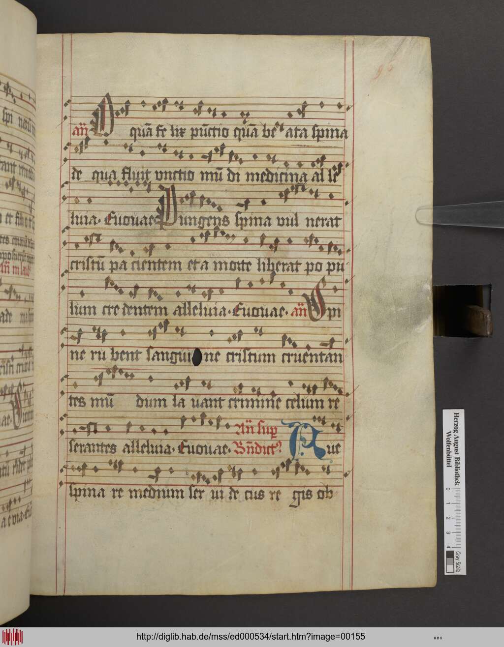 http://diglib.hab.de/mss/ed000534/00155.jpg