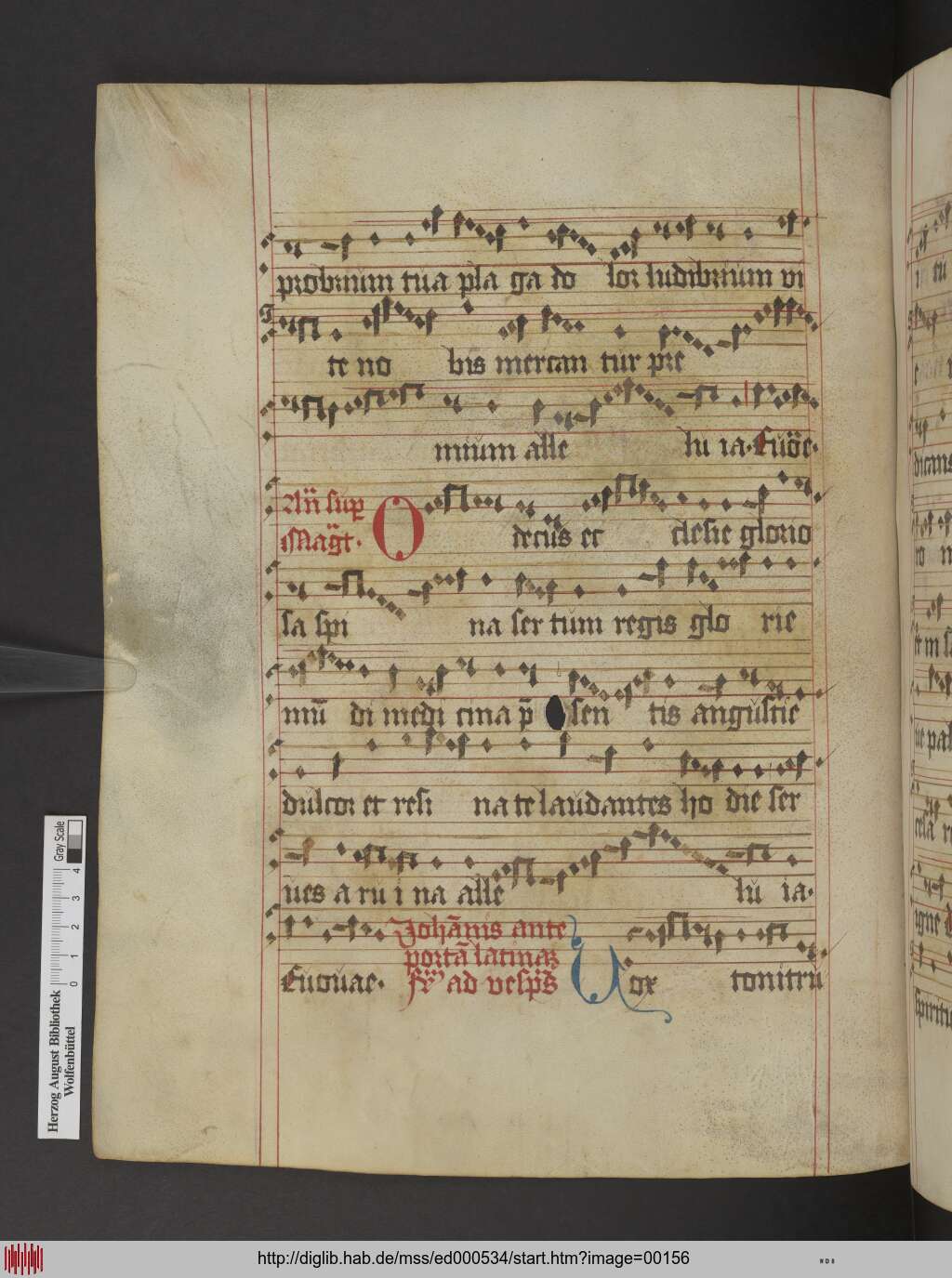 http://diglib.hab.de/mss/ed000534/00156.jpg