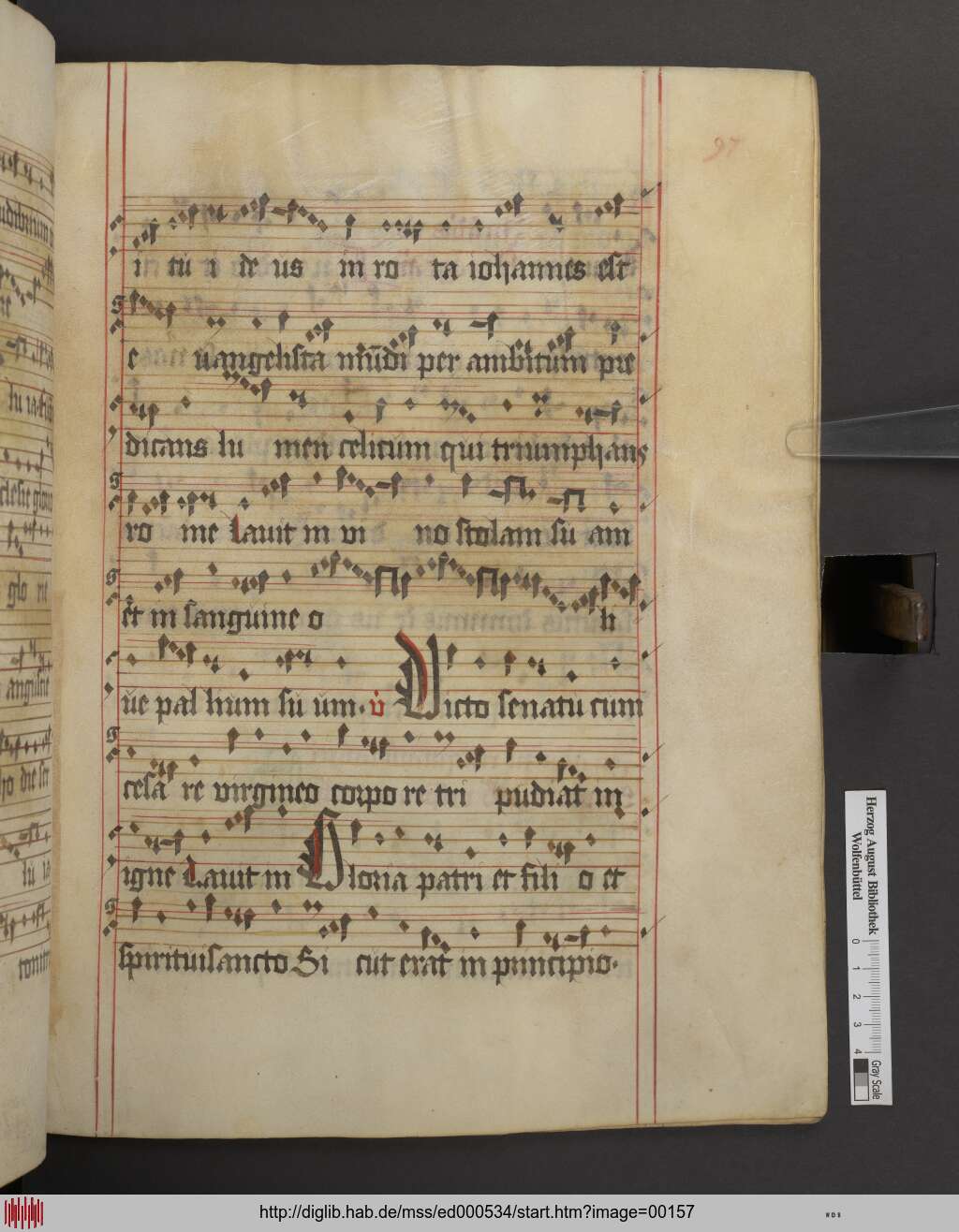 http://diglib.hab.de/mss/ed000534/00157.jpg