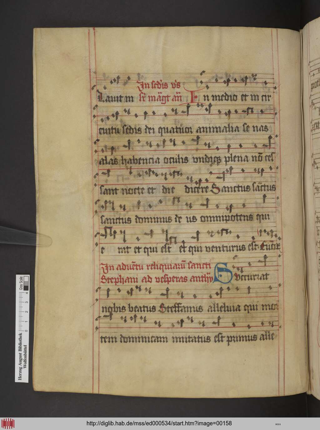 http://diglib.hab.de/mss/ed000534/00158.jpg