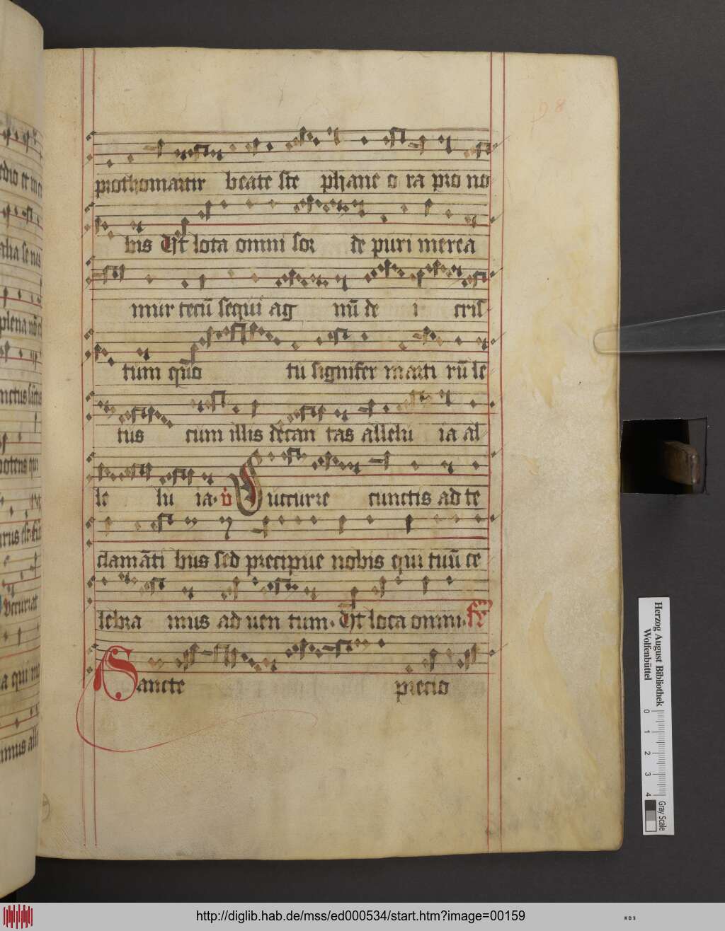 http://diglib.hab.de/mss/ed000534/00159.jpg