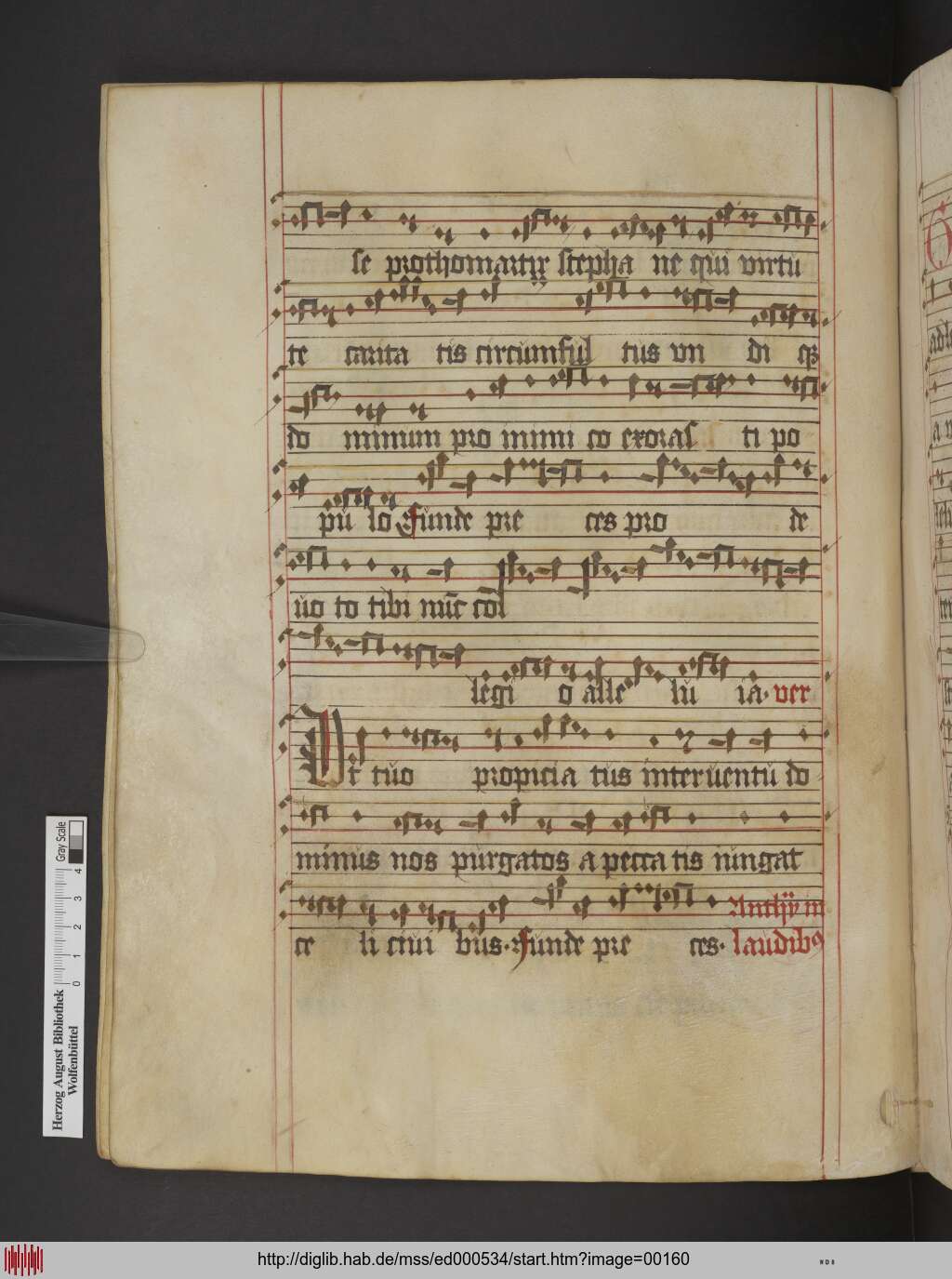 http://diglib.hab.de/mss/ed000534/00160.jpg