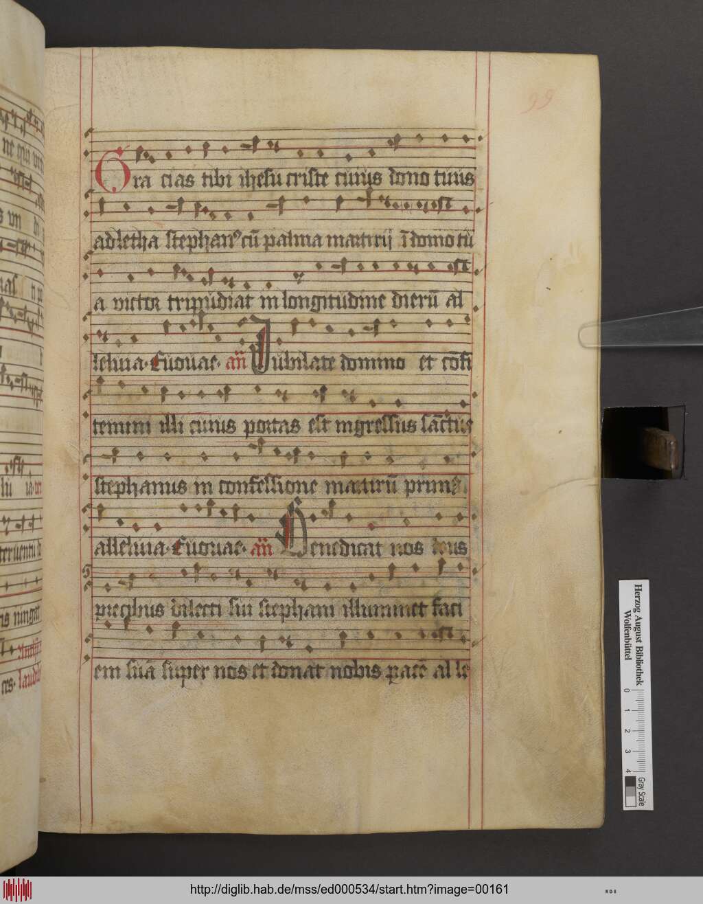 http://diglib.hab.de/mss/ed000534/00161.jpg