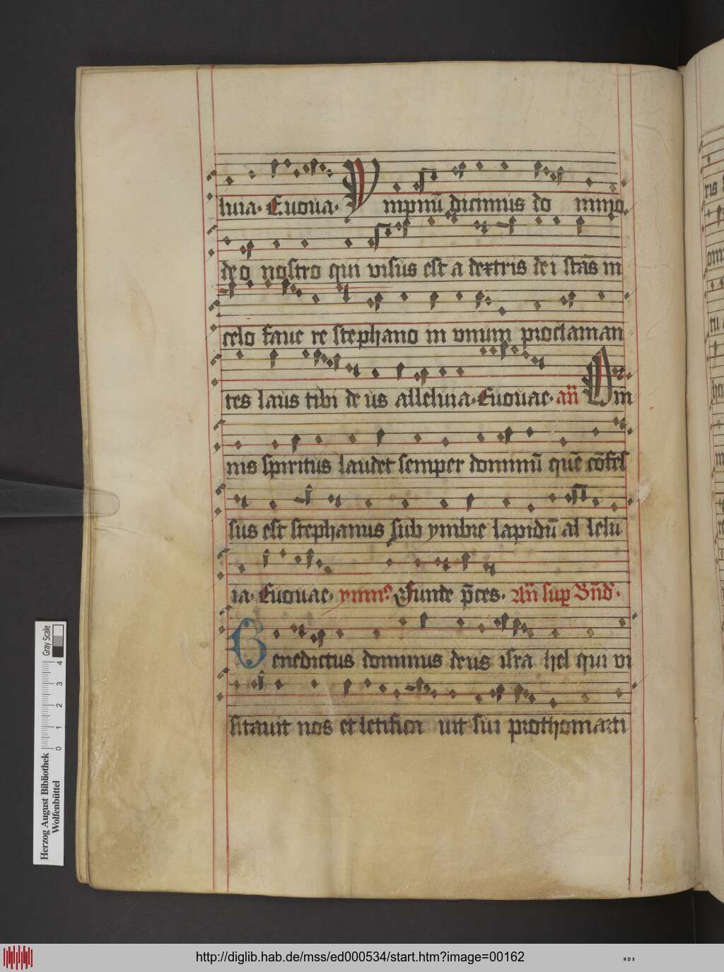 http://diglib.hab.de/mss/ed000534/00162.jpg