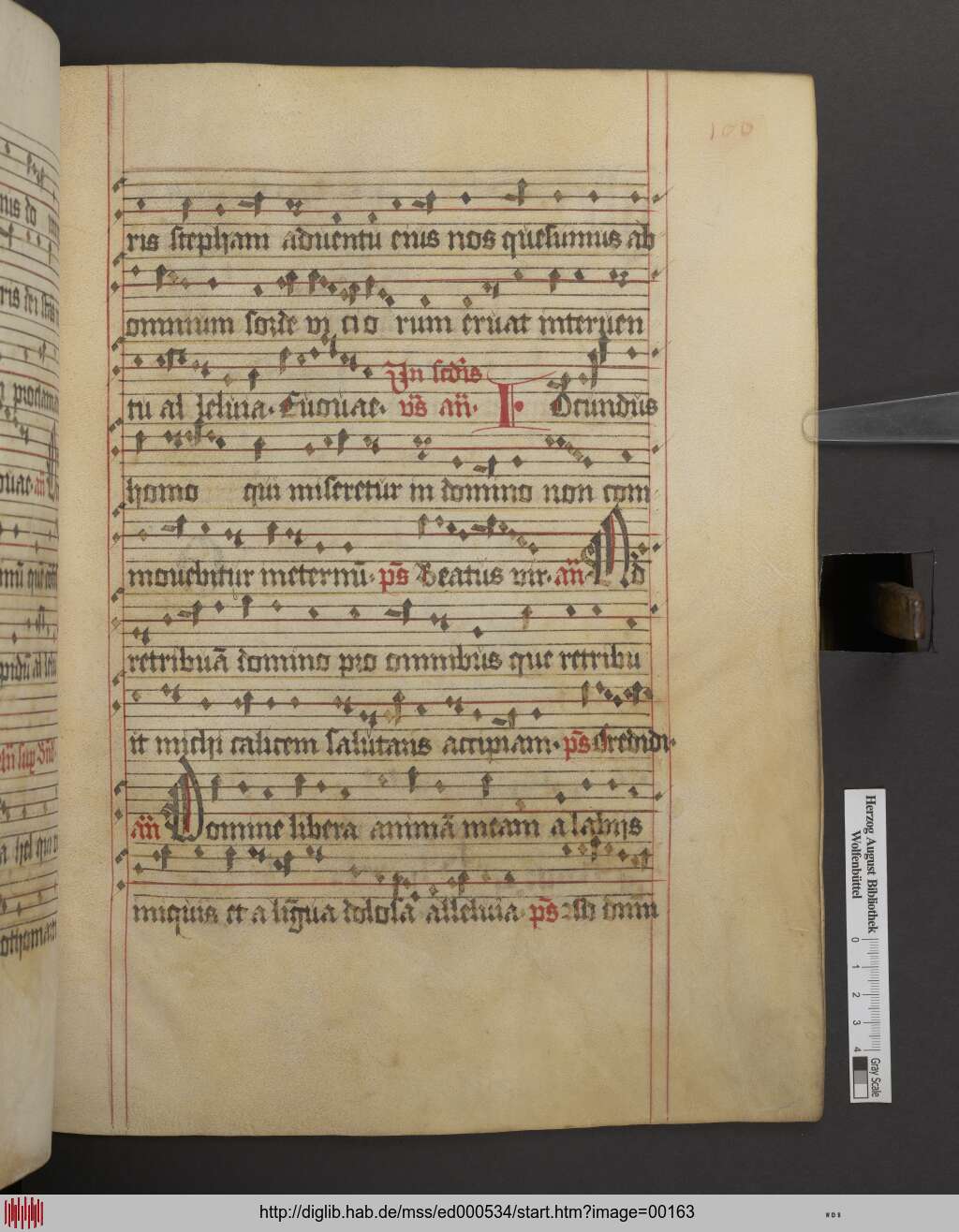 http://diglib.hab.de/mss/ed000534/00163.jpg