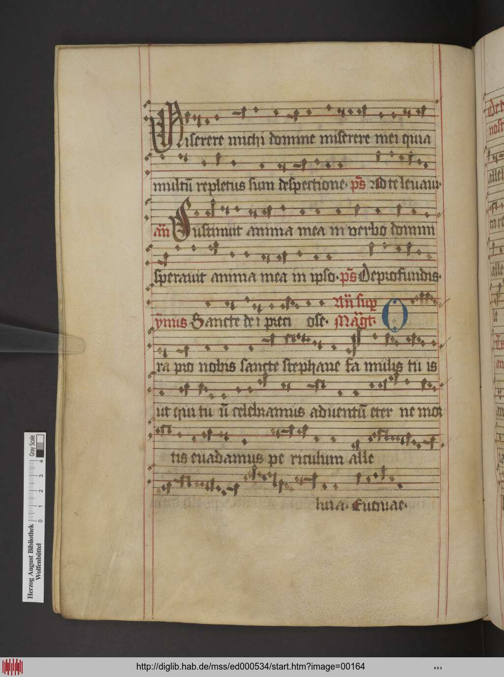 http://diglib.hab.de/mss/ed000534/00164.jpg