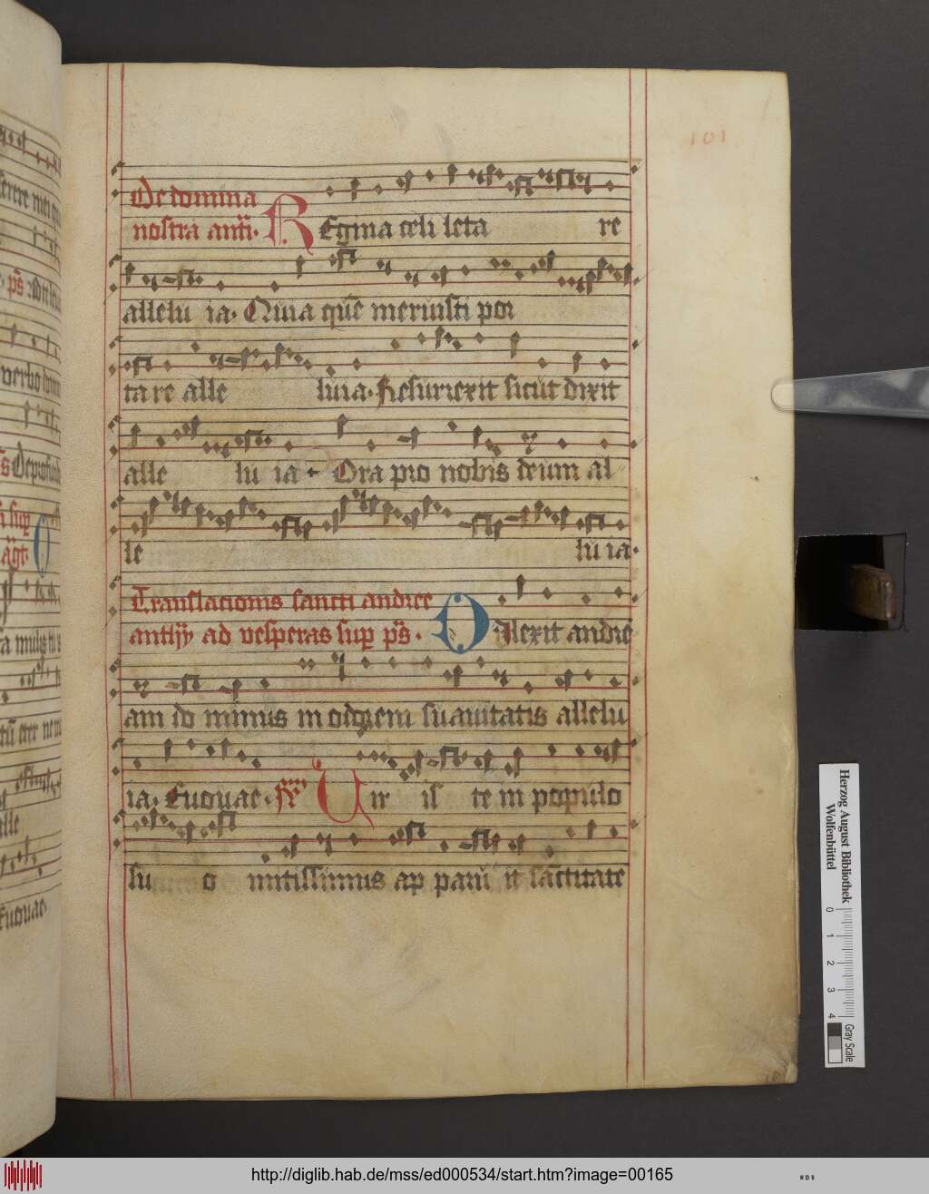 http://diglib.hab.de/mss/ed000534/00165.jpg