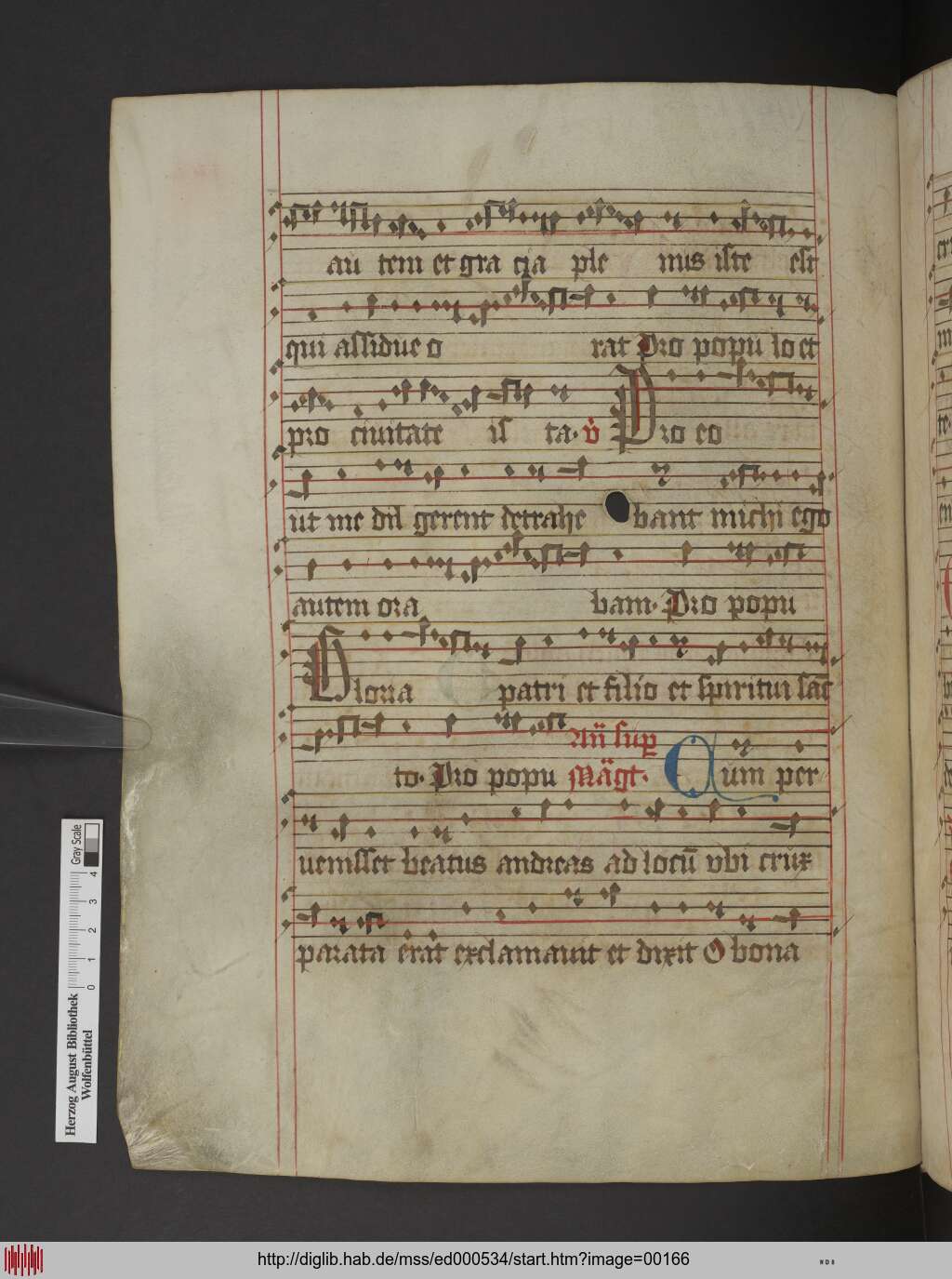 http://diglib.hab.de/mss/ed000534/00166.jpg
