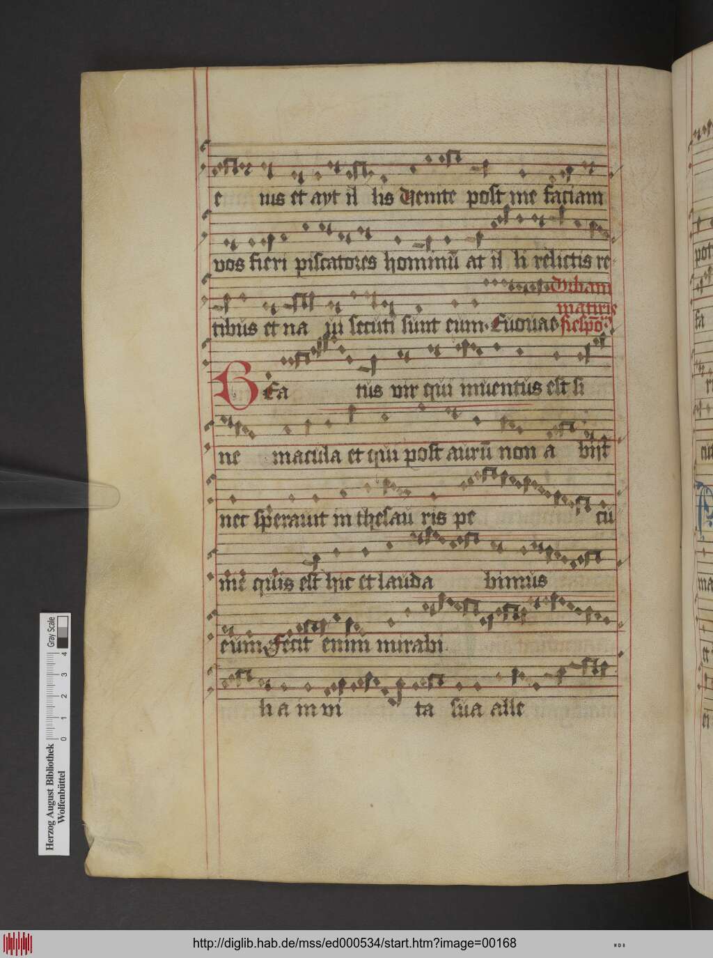 http://diglib.hab.de/mss/ed000534/00168.jpg