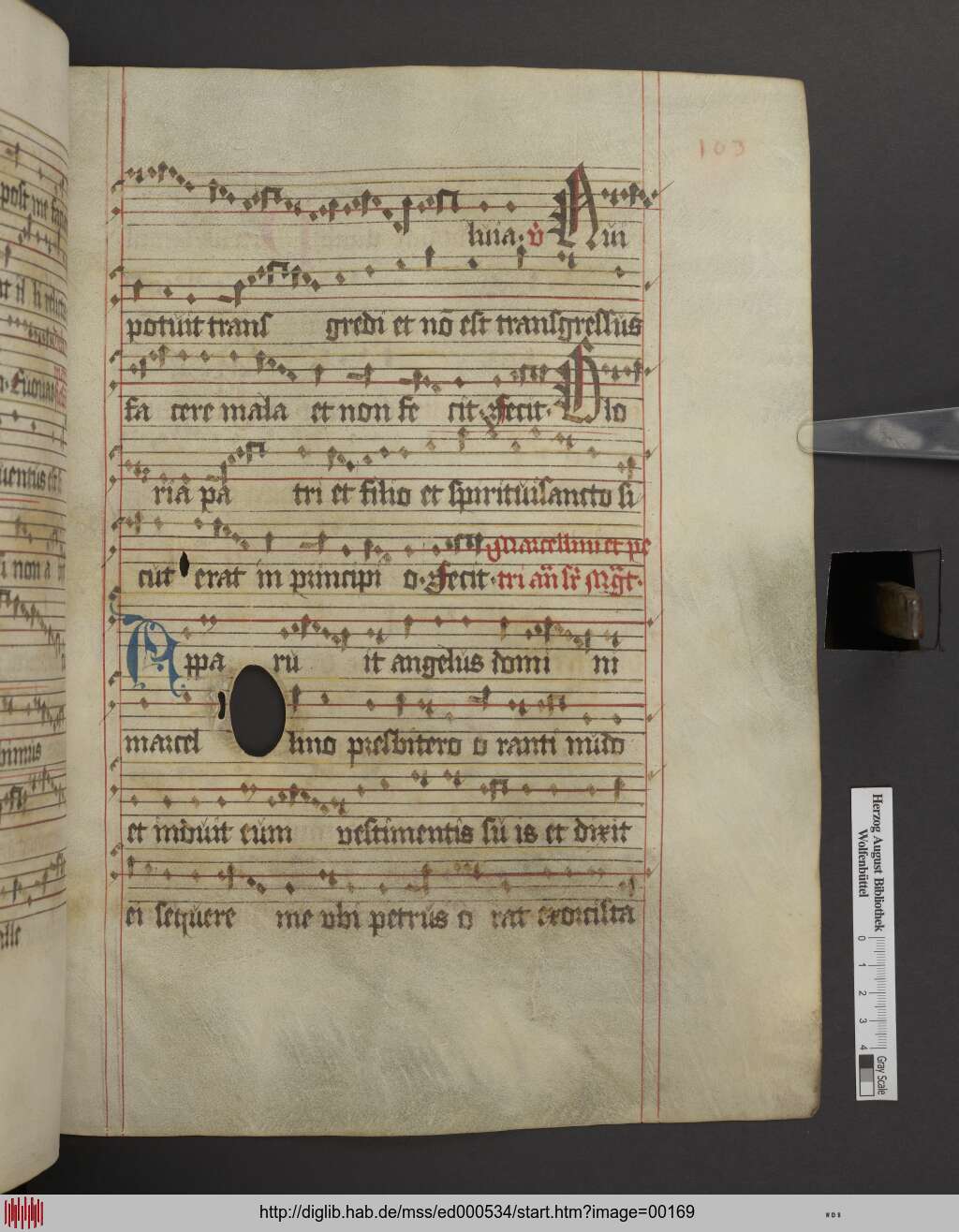 http://diglib.hab.de/mss/ed000534/00169.jpg