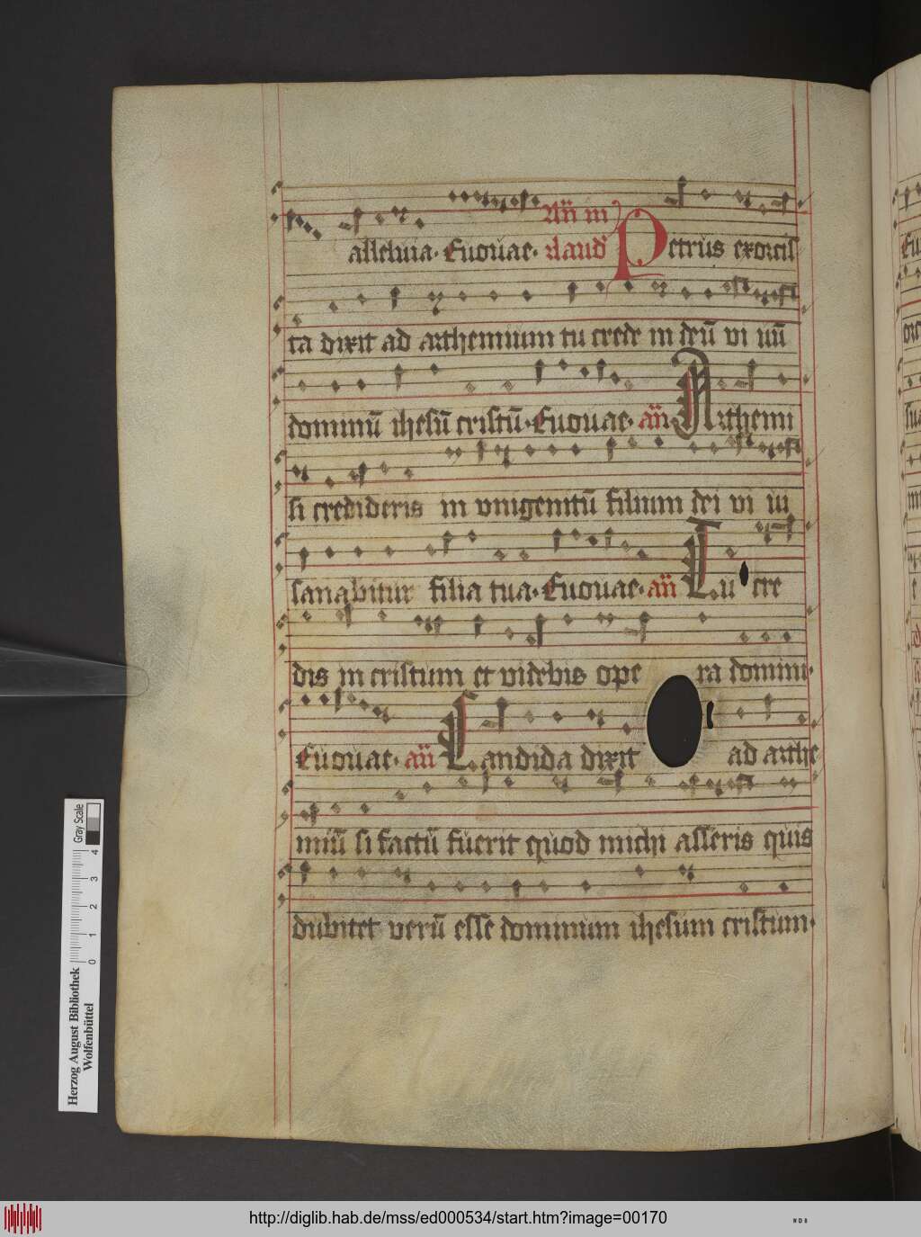 http://diglib.hab.de/mss/ed000534/00170.jpg