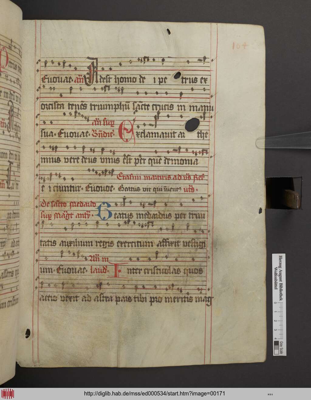 http://diglib.hab.de/mss/ed000534/00171.jpg