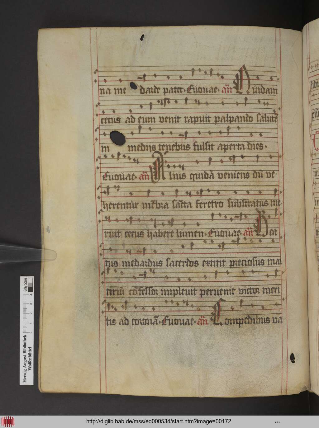 http://diglib.hab.de/mss/ed000534/00172.jpg