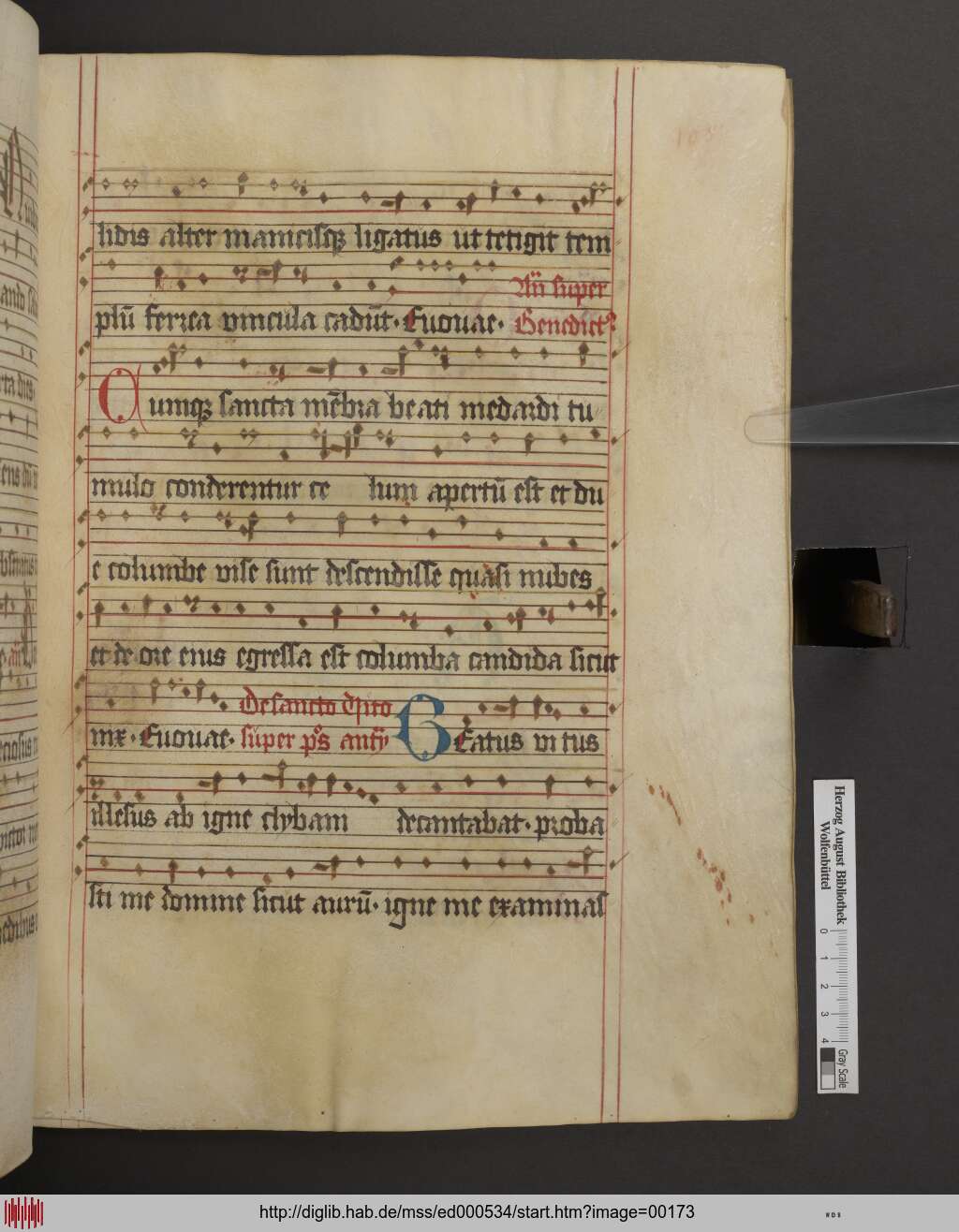 http://diglib.hab.de/mss/ed000534/00173.jpg