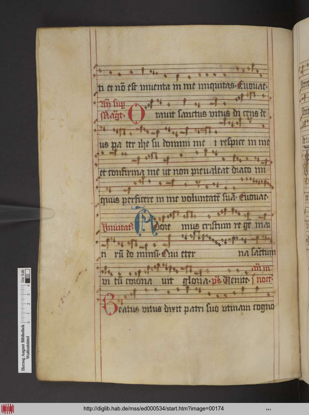 http://diglib.hab.de/mss/ed000534/00174.jpg