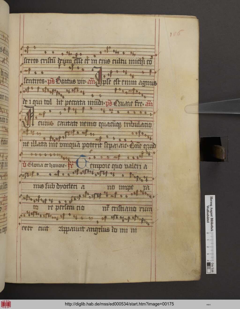 http://diglib.hab.de/mss/ed000534/00175.jpg