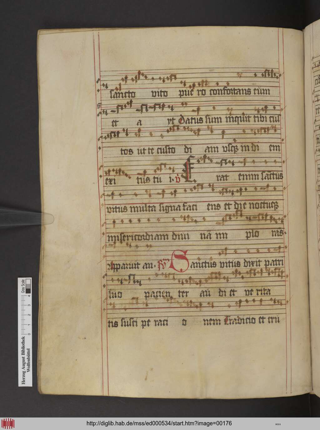 http://diglib.hab.de/mss/ed000534/00176.jpg