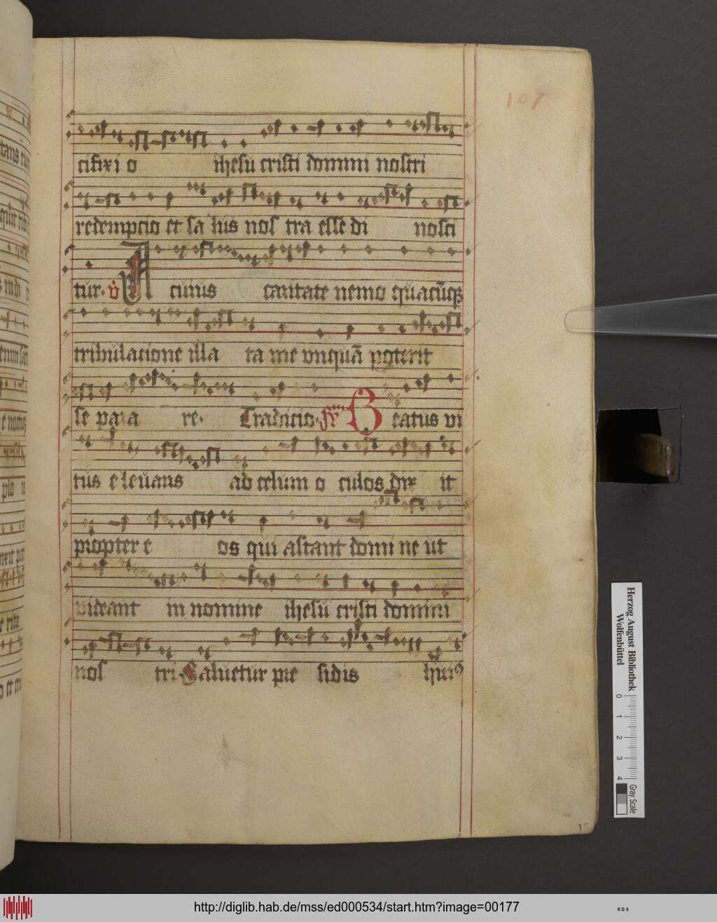 http://diglib.hab.de/mss/ed000534/00177.jpg
