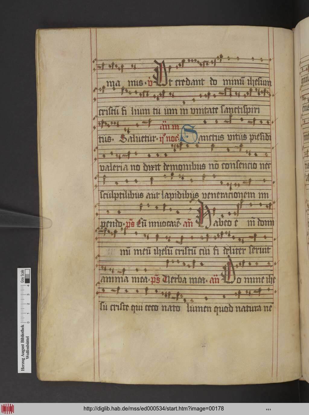 http://diglib.hab.de/mss/ed000534/00178.jpg