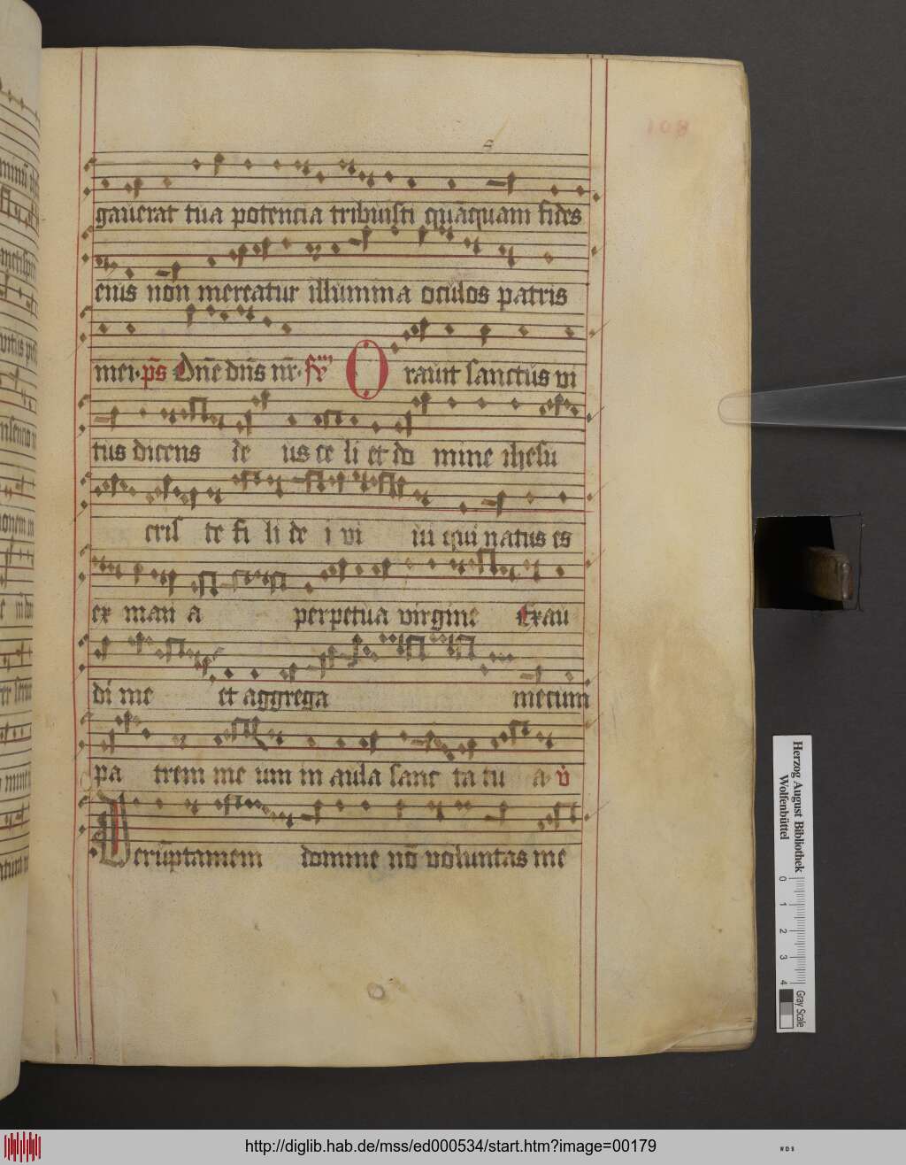 http://diglib.hab.de/mss/ed000534/00179.jpg