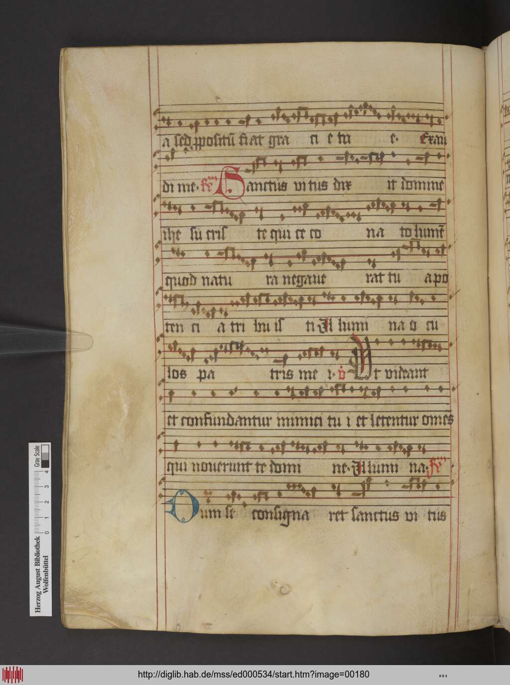 http://diglib.hab.de/mss/ed000534/00180.jpg