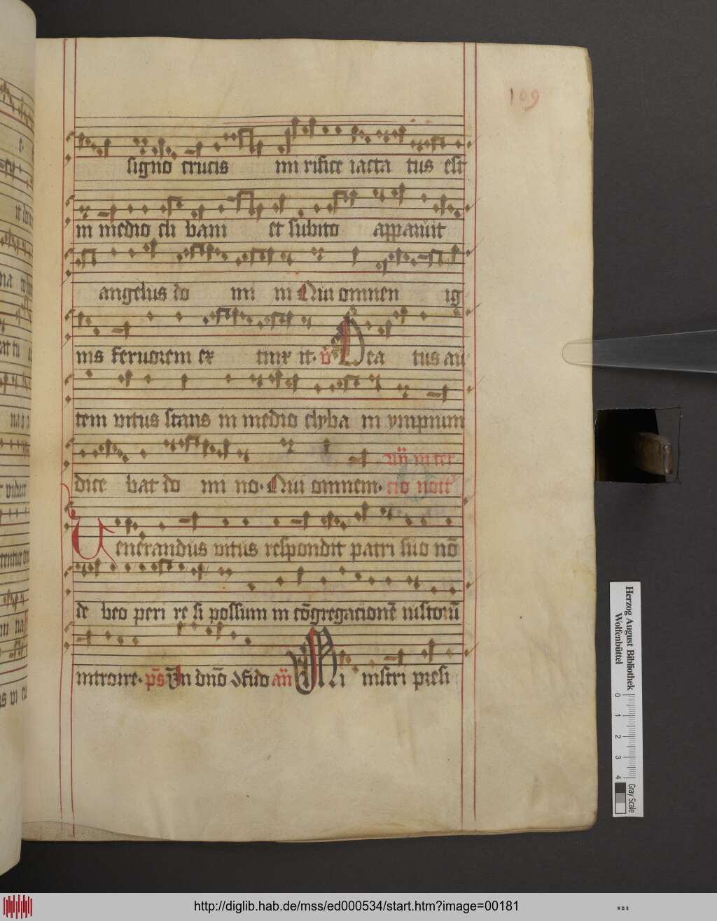 http://diglib.hab.de/mss/ed000534/00181.jpg