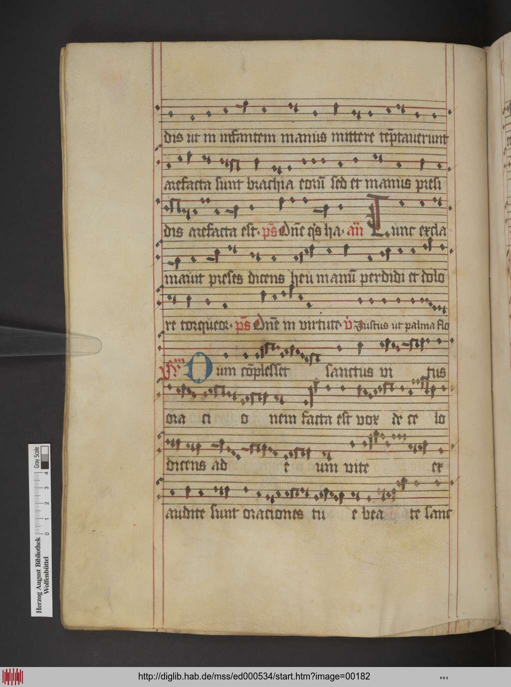 http://diglib.hab.de/mss/ed000534/00182.jpg